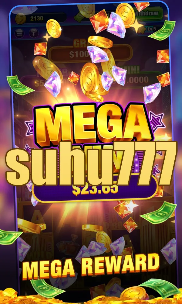 suhu777 APK