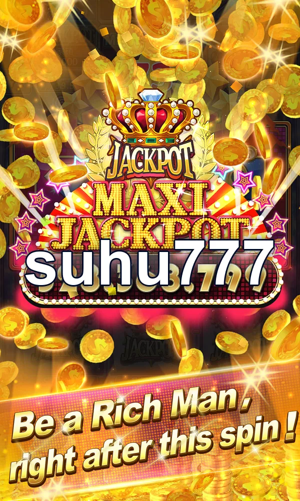 suhu777 Masuk