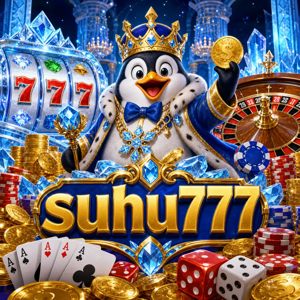 suhu777 Masuk - suhu777 Resmi