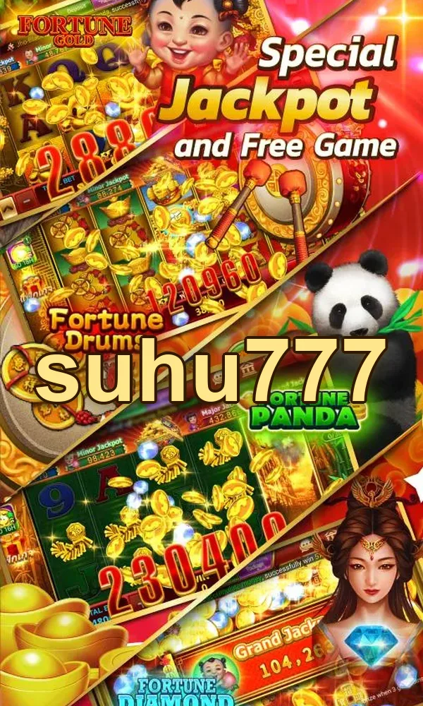 suhu777 Preview - Resmi Unduh